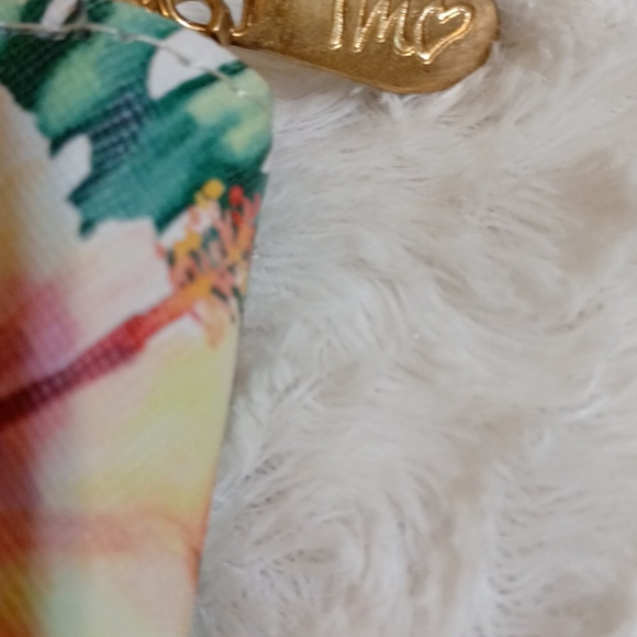 Wallet - Picture 3 of 3